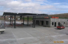 opet_kanopi (31)